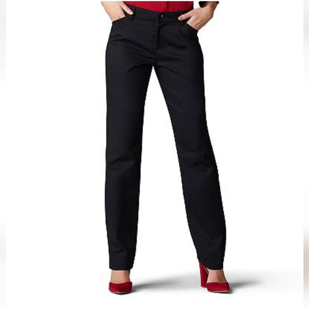 🖤Black Dickies Pants